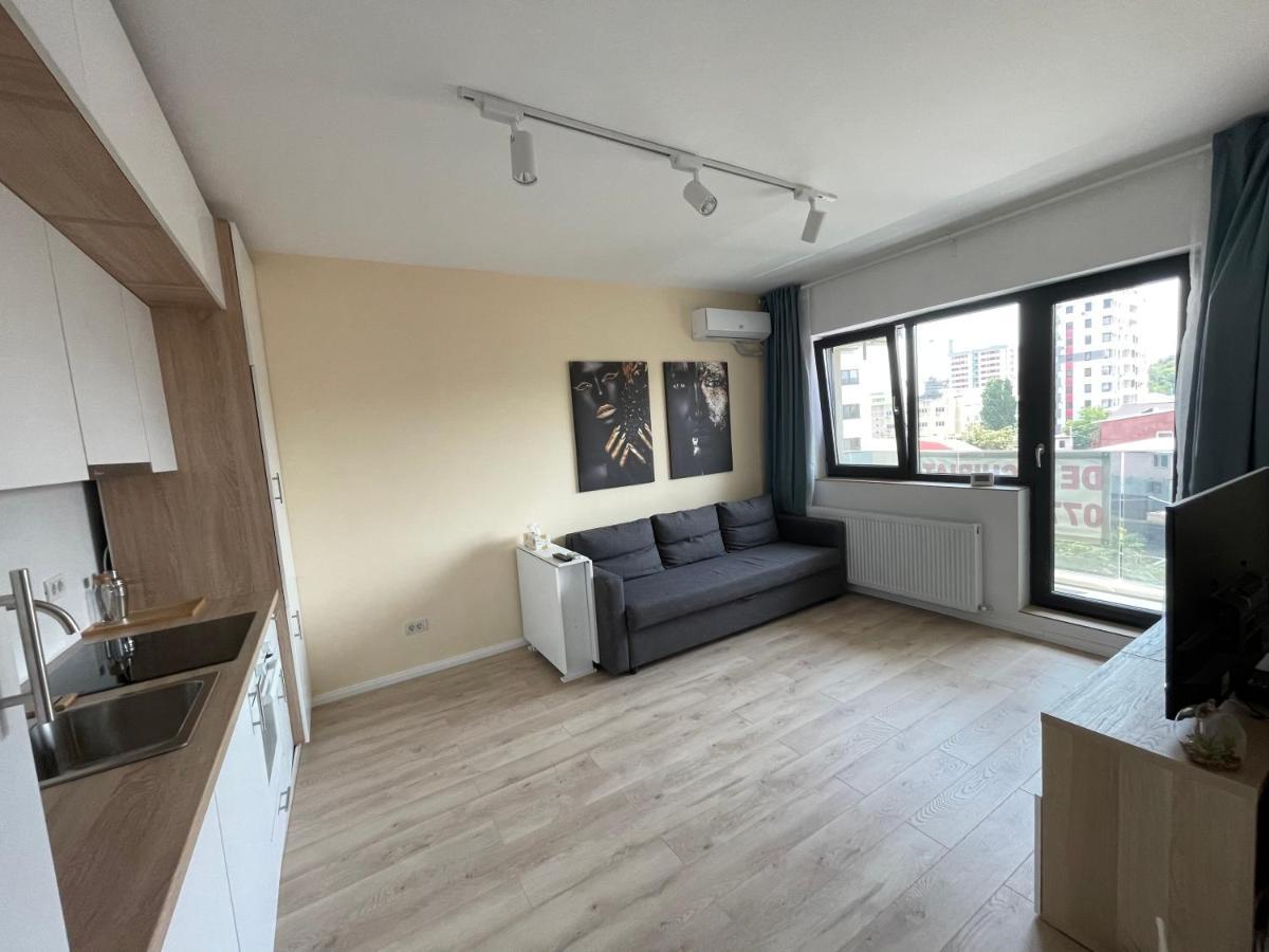 Diamond Luxury Apartment Near Presidential Palace 부쿠레슈티 외부 사진