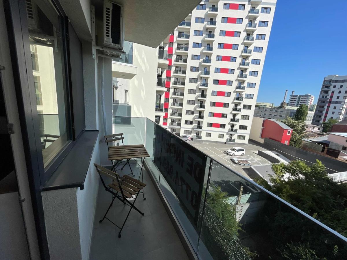 Diamond Luxury Apartment Near Presidential Palace 부쿠레슈티 외부 사진