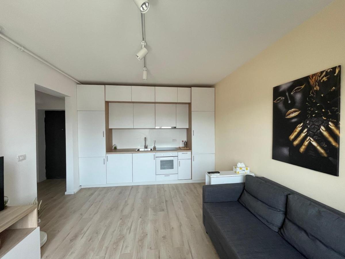 Diamond Luxury Apartment Near Presidential Palace 부쿠레슈티 외부 사진