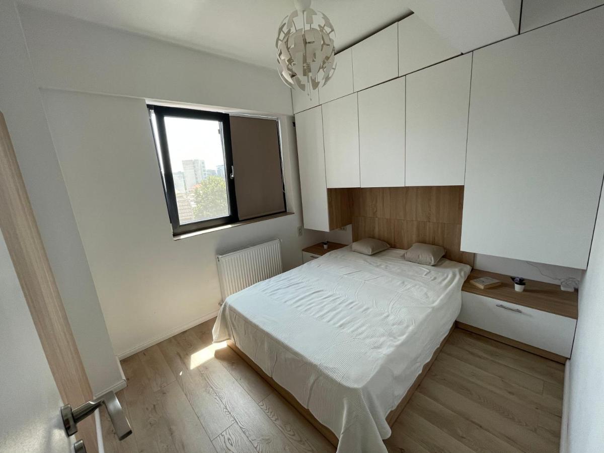Diamond Luxury Apartment Near Presidential Palace 부쿠레슈티 외부 사진